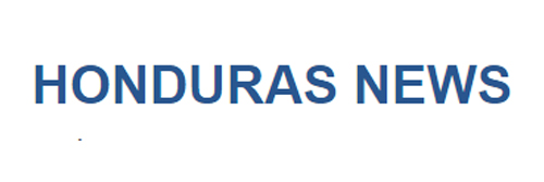 405_addpicture_Honduras News.jpg